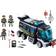 Playmobil Tactical Unit Truck 9360