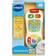 Vtech Tiny Touch Remote