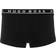 HUGO BOSS Stretch Cotton Trunks 3-pak - Sort