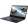 Lenovo IdeaPad S340-15 81N800LTUK