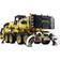 LEGO Technic Mobile Crane 42108