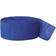 Unique Party Crepe Paper Streamers Royal Blue 24.6m