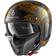SHARK Helmets S-Drak Herre