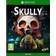 Skully (XOne)