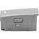 DJI Mavic Air 2 Intelligent Flight Battery