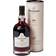 Graham's 10 Years Old Tawny Port Douro 20% 75cl