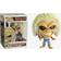 Funko Pop! Rocks Iron Maiden Killers Eddie