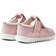 Kavat Blombacka XC Pink Unisex Sandalias Y Pantuflas Rosa