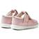 Kavat Blombacka XC Sandalen en Sloffen - Roze