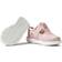 Kavat Blombacka XC Sandalen en Sloffen - Roze