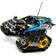 LEGO Technic Remote Controlled Stunt Racer 42095