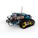 LEGO Technic Remote Controlled Stunt Racer 42095