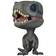 Funko Pop! Movies Jurassic World Fallen Kingdom Blue