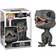 Funko Pop! Movies Jurassic World Fallen Kingdom Blue