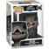 Funko Pop! Movies Jurassic World Fallen Kingdom Blue