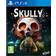 Skully Ps4