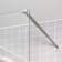 Arrow Wall High (7376741) 700x2000mm