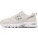 New Balance Little Ring MR530SH Men's Lace Up Sneakers - Ivory