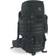 Tasmanian Tiger TT Field Pack MKIII - Black