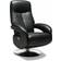 FurnHouse Bull Kontorstol 115cm