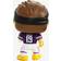 Funko Pop! NFL Vikings Adam Thielen