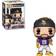 Funko Pop! NFL Vikings Adam Thielen