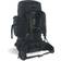 Tasmanian Tiger TT Field Pack MKIII - Black