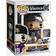 Funko Pop! NFL Vikings Adam Thielen