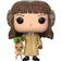 Funko Pop! Movies Harry Potter Hermione Granger 29502