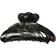 Hermine Hold Solid Hair Clip