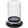 GEFU Bivita Container for Sprouts Kitchenware