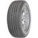 Goodyear EfficientGrip SUV 225/60 R18 100V