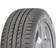 Goodyear EfficientGrip SUV 225/60 R18 100V