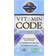 Garden of Life Vitamin Code 50 & Wiser Men 240 pcs