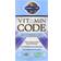 Garden of Life Vitamin Code 50 & Wiser Men 240 st