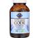 Garden of Life Vitamin Code 50 & Wiser Men 240 st