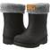 Kavat Gimo WP Regenlaarzen - Black