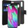 Puro Detachable Case for Galaxy A40