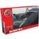 Airfix Bae Hawk T.Mk.1A 1:72