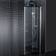 Arrow Twice Nisch (5361-8) 792x2000mm