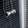Arrow Twice Nisch (5361-8) 792x2000mm