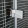 Arrow Twice Nisch (5361-8) 792x2000mm