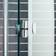 Arrow Twice Nisch (5361-8) 792x2000mm