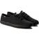 Keds Champion Originals W - Black