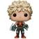 Funko Pop! Anime My Hero Academia Katsuki