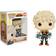 Funko Pop! Anime My Hero Academia Katsuki