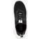 Steve Madden Match Sneaker Black Female