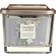 Yankee Candle Sun Warmed Meadow Medium 2 Wick Scented Candle 347g