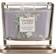 Yankee Candle Sun Warmed Meadow Medium 2 Wick Scented Candle 347g