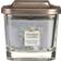 Yankee Candle Sun Warmed Meadow Small Duftlys 96g